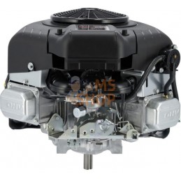 Moteur, vertical, 23,7 Hp, 8240 cylindre, Briggs & Stratton | BRIGGS & STRATTON Moteur, vertical, 23,7 Hp, 8240 cylindre, Briggs