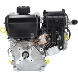 Moteur, horizontal 5 Hp 19,5 mm PTO, Briggs & Stratton | BRIGGS & STRATTON Moteur, horizontal 5 Hp 19,5 mm PTO, Briggs & Stratto