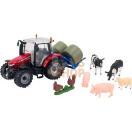 Jeu ferme | BRAND NOT KNOWN Jeu ferme | BRAND NOT KNOWNPR#1086601