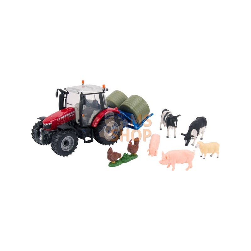 Jeu ferme | BRAND NOT KNOWN Jeu ferme | BRAND NOT KNOWNPR#1086601
