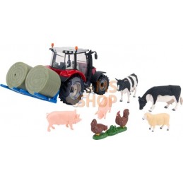 Jeu ferme | BRAND NOT KNOWN Jeu ferme | BRAND NOT KNOWNPR#1086601