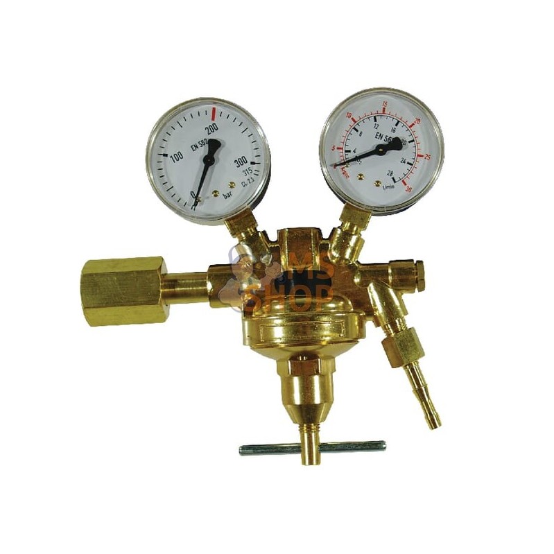 Réducteur de pression 0-24 l W24,32 x 1/14"D | BRAND NOT KNOWN Réducteur de pression 0-24 l W24,32 x 1/14"D | BRAND NOT KNOWNPR# Réducteur de pression 0-24 l W24,32 x 1/14"D | BRAND NOT KNOWN Réducteur de pression 0-24 l W24,32 x 1/14"D | BRAND NOT KNOWNPR#
