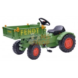 Fendt porte-outils | BIG Fendt porte-outils | BIGPR#1086669