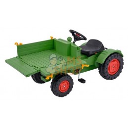 Fendt porte-outils | BIG Fendt porte-outils | BIGPR#1086669