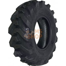 Pneu 12.5/80-18 12 plis AT-603 | BKT Pneu 12.5/80-18 12 plis AT-603 | BKTPR#1086698