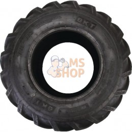 Pneu  26x12.00-12 8 plis TR-315 | BKT Pneu  26x12.00-12 8 plis TR-315 | BKTPR#1086710