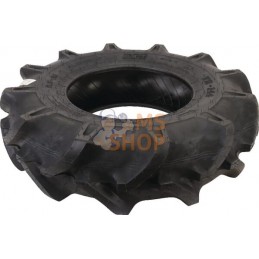 Pneu 9.5-16 6 plis TR-144 | BKT Pneu 9.5-16 6 plis TR-144 | BKTPR#1086721