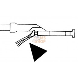 Vario Gun 1,3 mm | BIRCHMEIER Vario Gun 1,3 mm | BIRCHMEIERPR#920384
