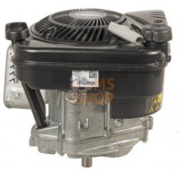 Moteur vertical, 5,0 HP, monocylindre, série 750, Briggs & Stratton | BRIGGS & STRATTON Moteur vertical, 5,0 HP, monocylindre, s