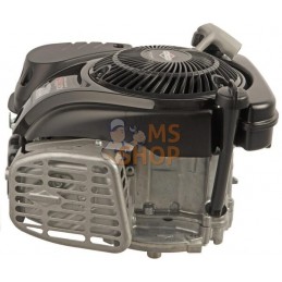 Moteur vertical, 5,0 HP, monocylindre, série 750, Briggs & Stratton | BRIGGS & STRATTON Moteur vertical, 5,0 HP, monocylindre, s