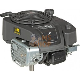 Moteur vertical, 6,8 HP, monocylindre, série 950 Pro, Briggs & Stratton | BRIGGS & STRATTON Moteur vertical, 6,8 HP, monocylindr