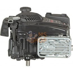 Moteur vertical, 5,9 HP, monocylindre, série 850E, Briggs & Stratton | BRIGGS & STRATTON Moteur vertical, 5,9 HP, monocylindre, 