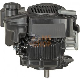 Moteur vertical, 5,9 HP, monocylindre, série 850E, Briggs & Stratton | BRIGGS & STRATTON Moteur vertical, 5,9 HP, monocylindre, 