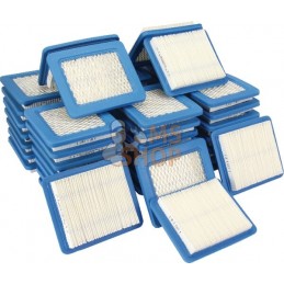 Paquet de filtres 50X491588S | BRIGGS & STRATTON Paquet de filtres 50X491588S | BRIGGS & STRATTONPR#211210