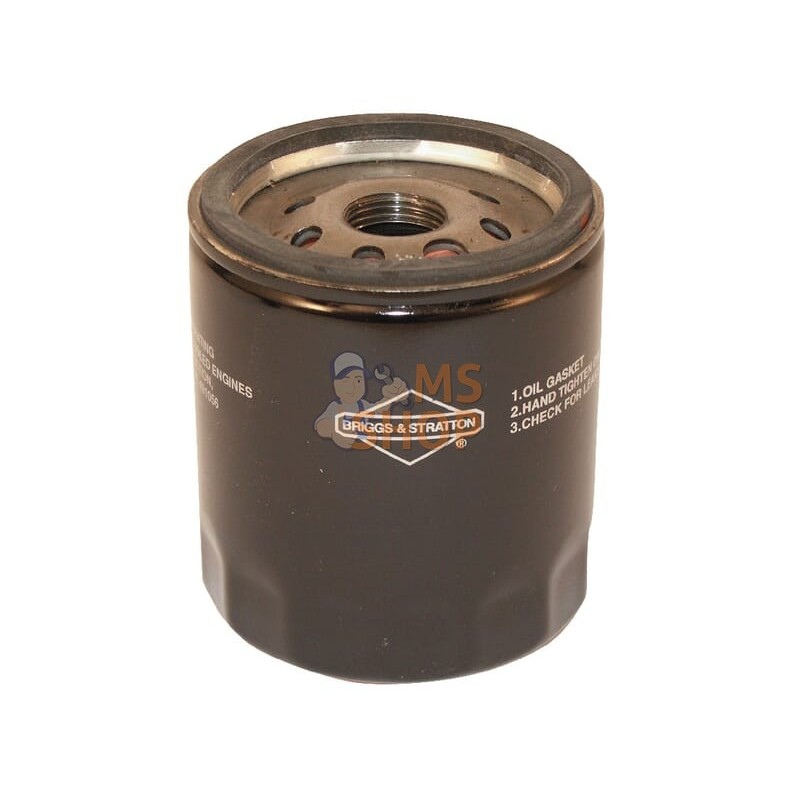 Filtre à huile (4153) | BRIGGS & STRATTON Filtre à huile (4153) | BRIGGS & STRATTONPR#25137 Filtre à huile (4153) | BRIGGS & STRATTON Filtre à huile (4153) | BRIGGS & STRATTONPR#25137