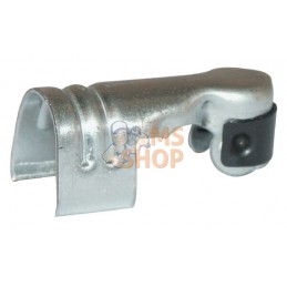 Étrier de bougie | BRIGGS & STRATTON Étrier de bougie | BRIGGS & STRATTONPR#25151