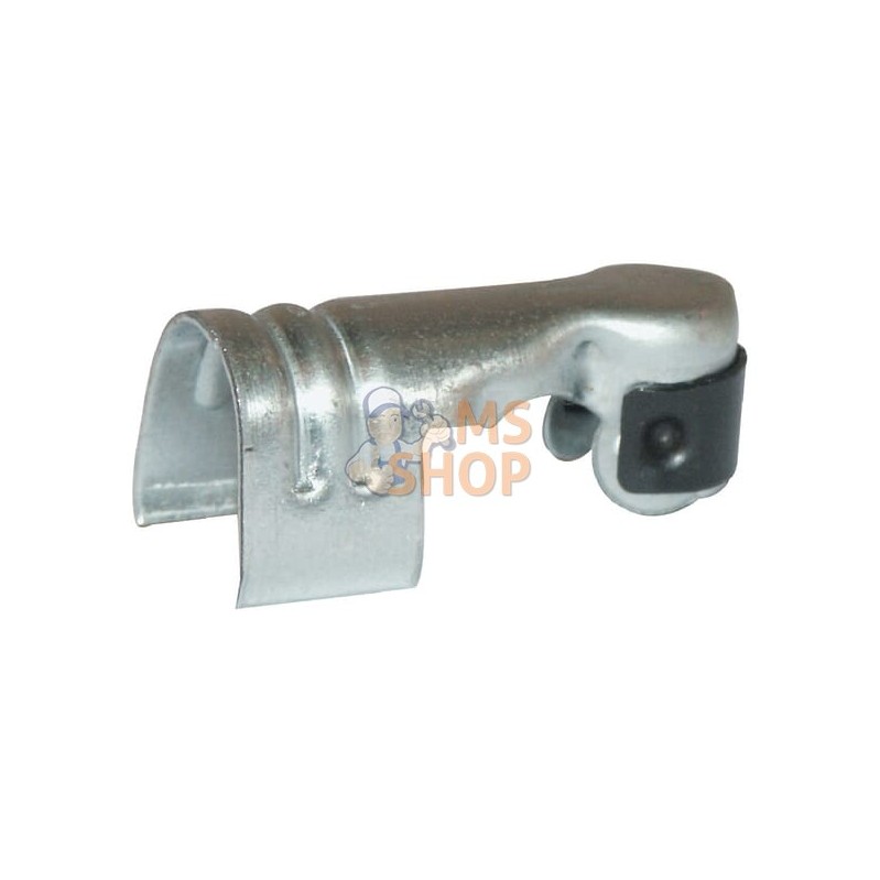 Étrier de bougie | BRIGGS & STRATTON Étrier de bougie | BRIGGS & STRATTONPR#25151