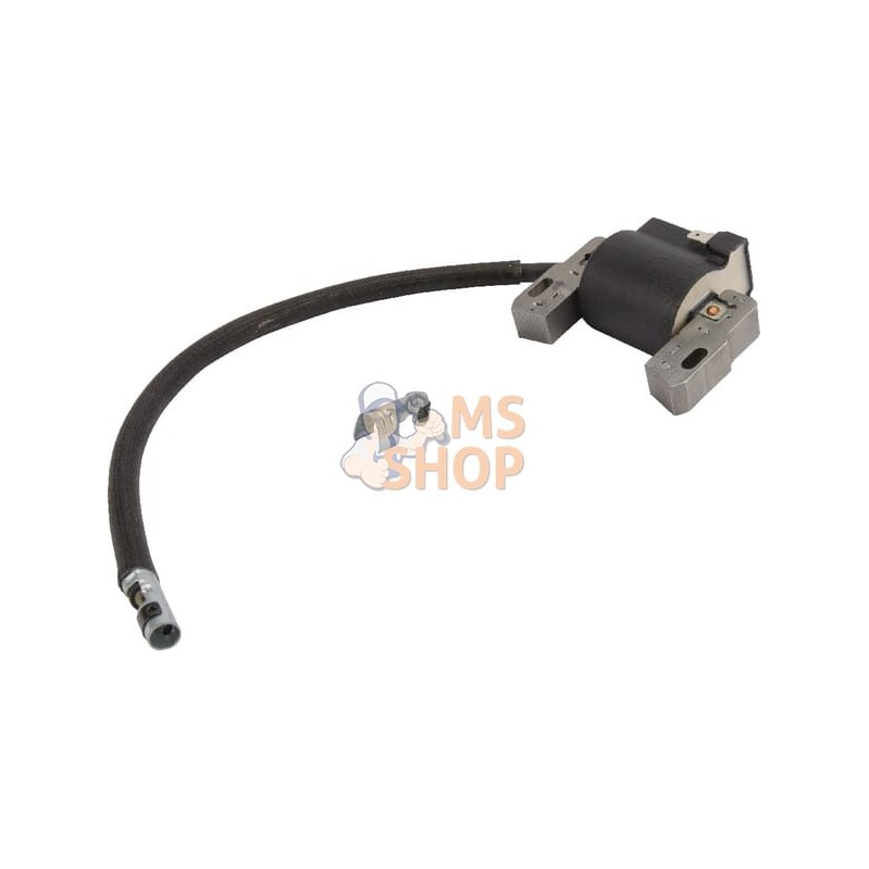 Bobine d'allumage B&S | BRIGGS & STRATTON Bobine d'allumage B&S | BRIGGS & STRATTONPR#25214