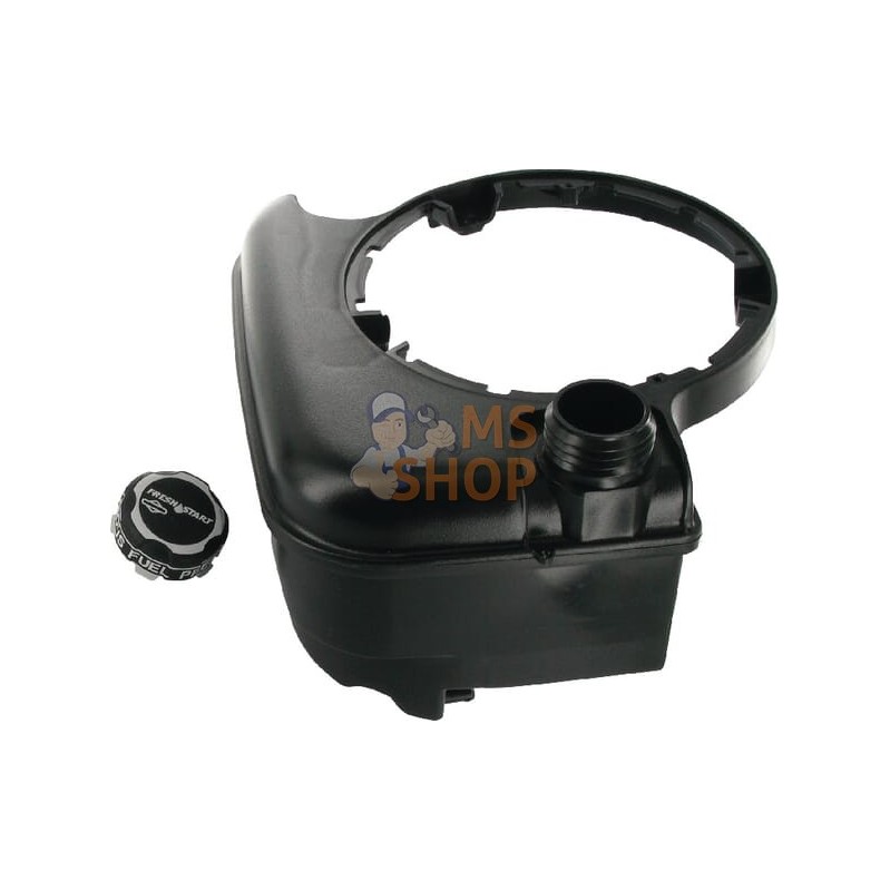 Réservoir de carburant | BRIGGS & STRATTON Réservoir de carburant | BRIGGS & STRATTONPR#26122 Réservoir de carburant | BRIGGS & STRATTON Réservoir de carburant | BRIGGS & STRATTONPR#26122