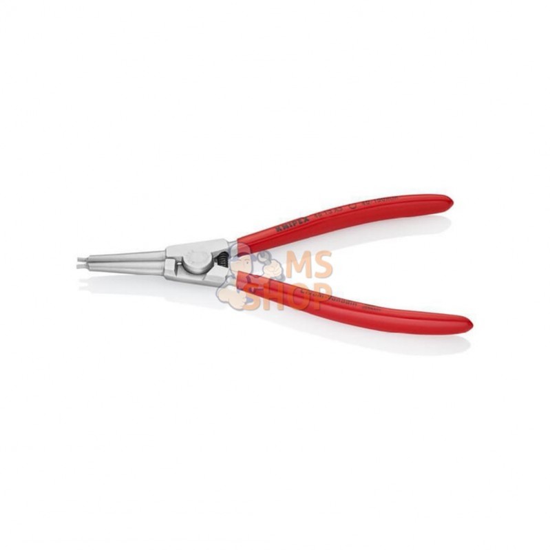TA4613A3; KNIPEX; Pinces pour circlips; pièce detachée TA4613A3; KNIPEX; Pinces pour circlips; pièce detachée