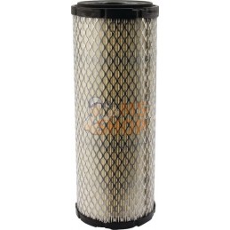 Filtre à air B&S | BRIGGS & STRATTON Filtre à air B&S | BRIGGS & STRATTONPR#25453