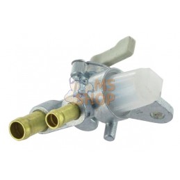 Robinet à essence | BRIGGS & STRATTON Robinet à essence | BRIGGS & STRATTONPR#26203