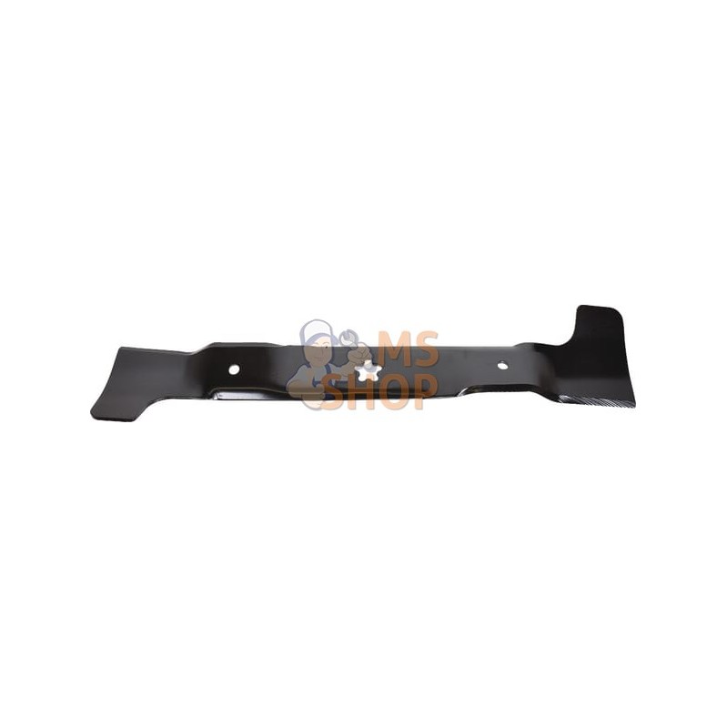 Lame pour AYP | AYP Lame pour AYP | AYPPR#30958 Lame pour AYP | AYP Lame pour AYP | AYPPR#30958