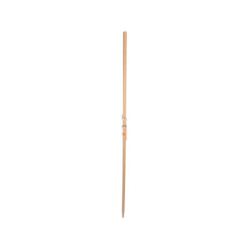 Manche 170x2,8 cm | ATLAS Manche 170x2,8 cm | ATLASPR#918261