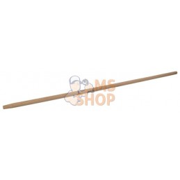 Manche balai Tauari po. 60x21 | ATLAS Manche balai Tauari po. 60x21 | ATLASPR#370113