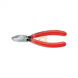 TA7601125; KNIPEX; Pinces coupantes de cote; pièce detachée