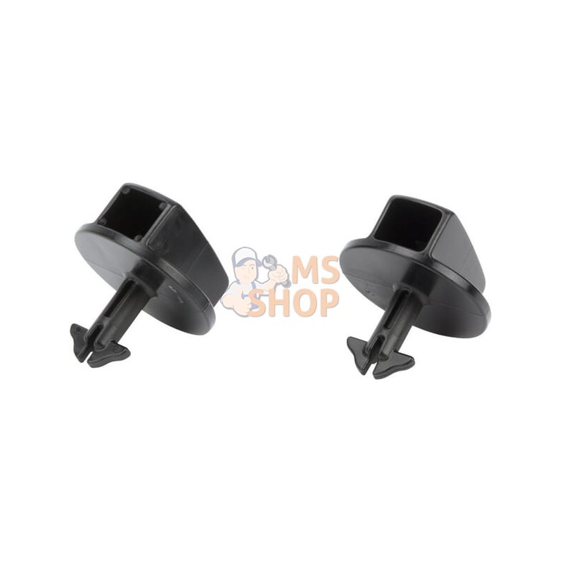 Couvercle filtre air à bouton | BRIGGS & STRATTON Couvercle filtre air à bouton | BRIGGS & STRATTONPR#403666 Couvercle filtre air à bouton | BRIGGS & STRATTON Couvercle filtre air à bouton | BRIGGS & STRATTONPR#403666