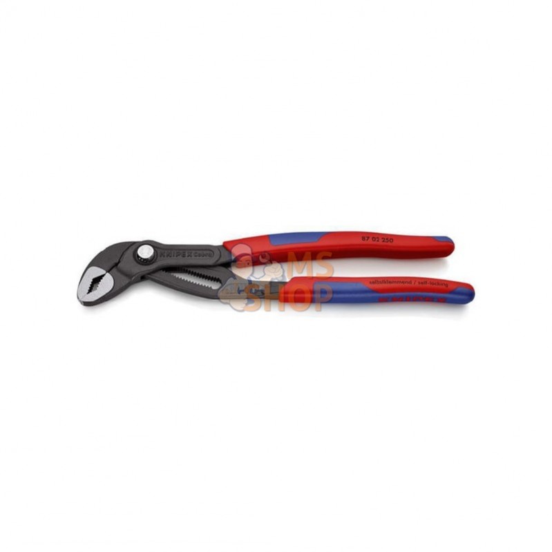 TA8702250; KNIPEX; Pinces multiprises cobra; pièce detachée TA8702250; KNIPEX; Pinces multiprises cobra; pièce detachée