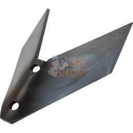 Aileron polybar Bonnel | BONNEL Aileron polybar Bonnel | BONNELPR#753987