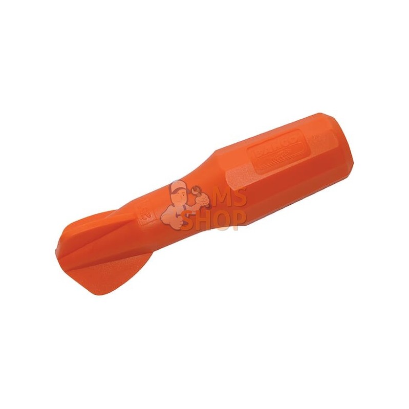Manche de lime | BAHCO Manche de lime | BAHCOPR#697668 Manche de lime | BAHCO Manche de lime | BAHCOPR#697668