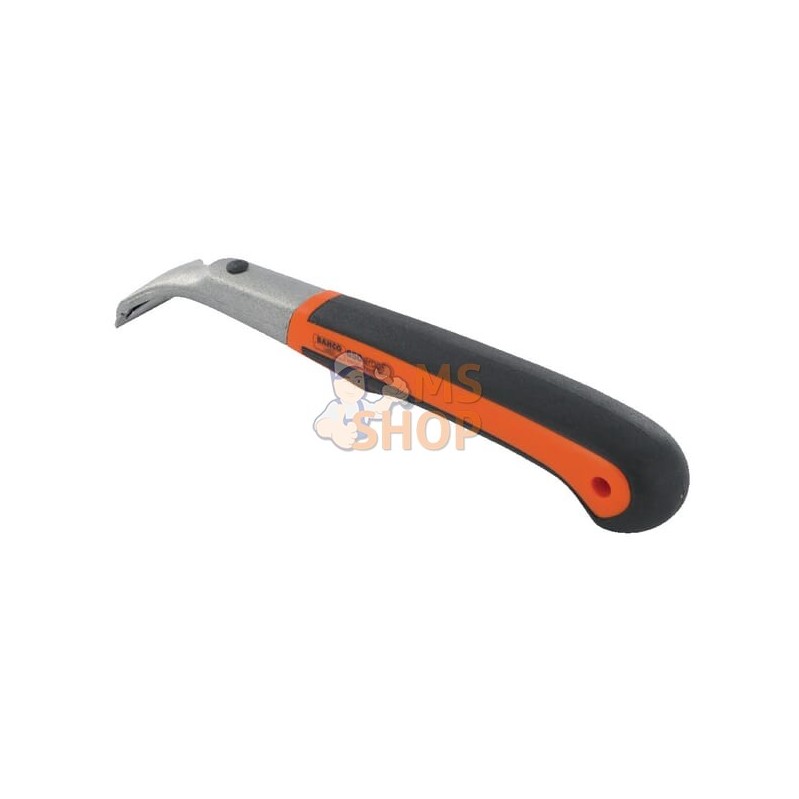 Grattoir 50mm | BAHCO Grattoir 50mm | BAHCOPR#697622 Grattoir 50mm | BAHCO Grattoir 50mm | BAHCOPR#697622