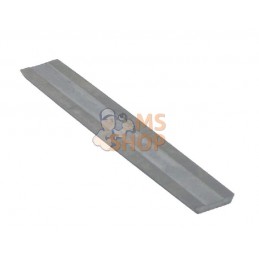 Section seule Universal sortie | BAHCO Section seule Universal sortie | BAHCOPR#697620