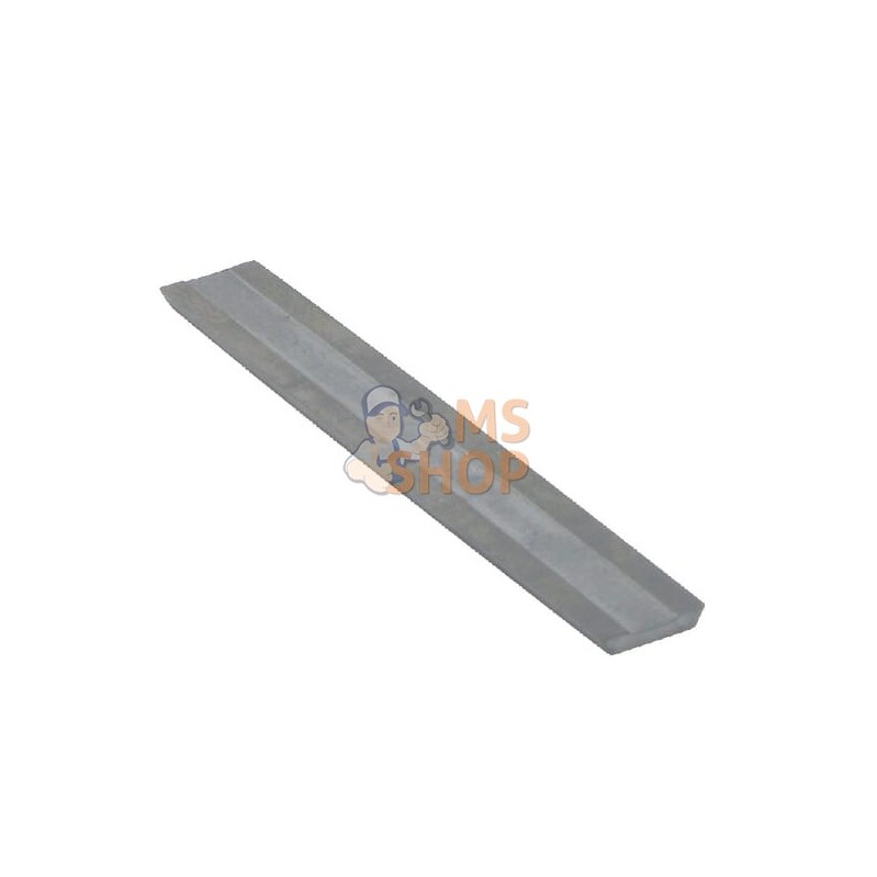 Section seule Universal sortie | BAHCO Section seule Universal sortie | BAHCOPR#697620