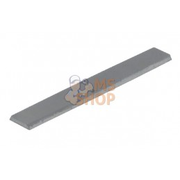 Section seule Universal sortie | BAHCO Section seule Universal sortie | BAHCOPR#697620