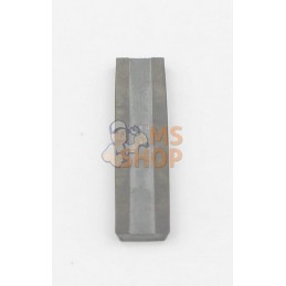Section seule Universal sortie | BAHCO Section seule Universal sortie | BAHCOPR#697620