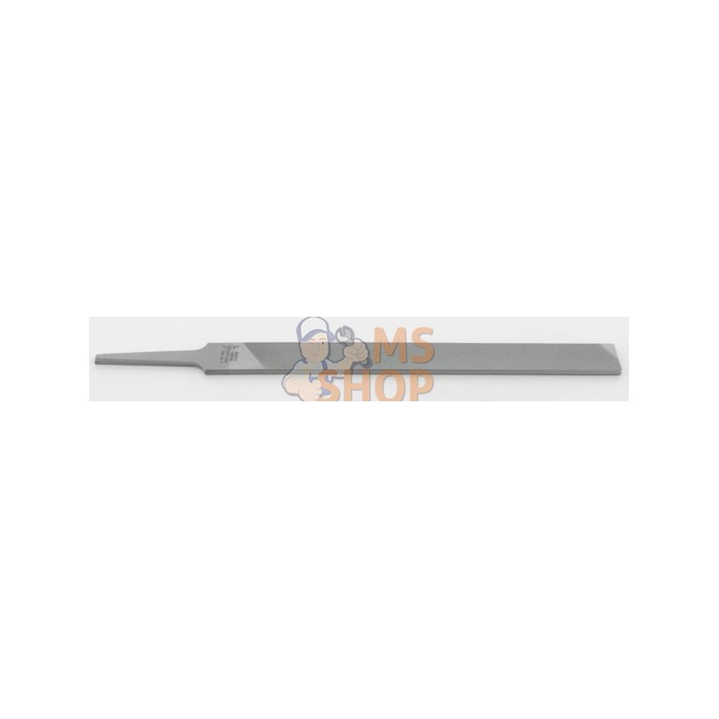 Lime plate de tronçonn. s man. | BAHCO Lime plate de tronçonn. s man. | BAHCOPR#693314 Lime plate de tronçonn. s man. | BAHCO Lime plate de tronçonn. s man. | BAHCOPR#693314