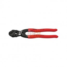 TA7101200; KNIPEX; Coupe-boulons 200mm Knipex; pièce detachée