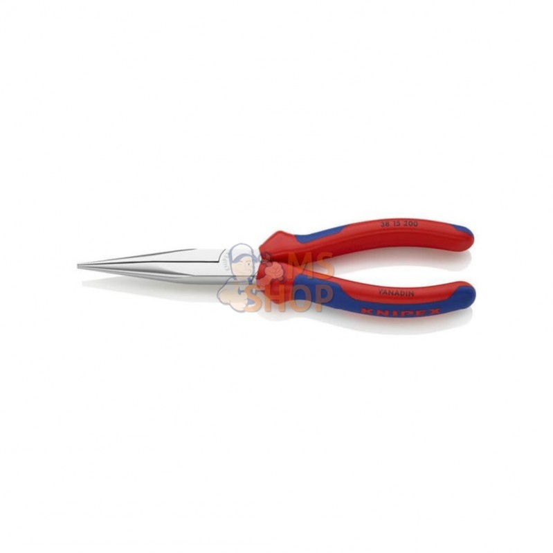 TA3815200; KNIPEX; Pinces de mecaniciens; pièce detachée TA3815200; KNIPEX; Pinces de mecaniciens; pièce detachée