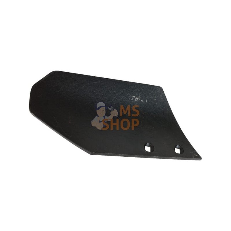 Versoir de rasette large D. H150 Bonnel | BONNEL Versoir de rasette large D. H150 Bonnel | BONNELPR#753971 Versoir de rasette large D. H150 Bonnel | BONNEL Versoir de rasette large D. H150 Bonnel | BONNELPR#753971