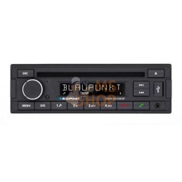 Radio Essen 200 DAB BT | BLAUPUNKT Radio Essen 200 DAB BT | BLAUPUNKTPR#1034607