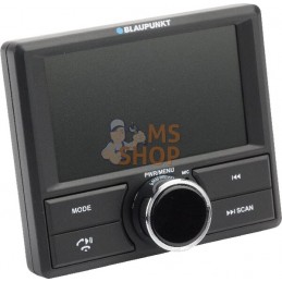 Dab "N" Play 370 | BLAUPUNKT Dab "N" Play 370 | BLAUPUNKTPR#920174