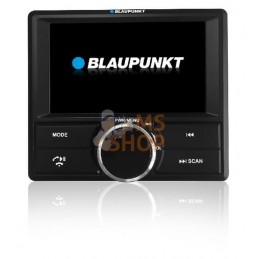 Dab "N" Play 370 | BLAUPUNKT Dab "N" Play 370 | BLAUPUNKTPR#920174