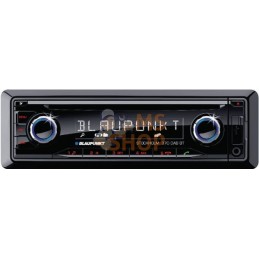 Autoradio Stockholm 370 DAB BT | BLAUPUNKT Autoradio Stockholm 370 DAB BT | BLAUPUNKTPR#920119