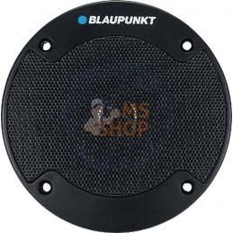 Jeu d'enceintes ICx 402 Blaup | BLAUPUNKT Jeu d'enceintes ICx 402 Blaup | BLAUPUNKTPR#920148