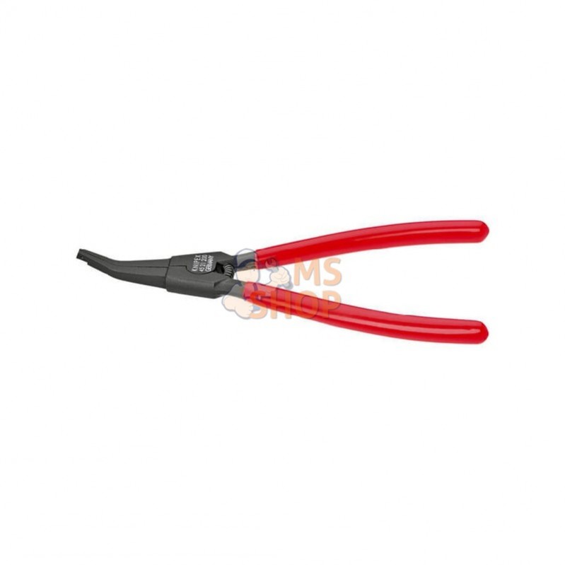 TA4521200; KNIPEX; Pince de montage rondelles grower Knipex; pièce detachée TA4521200; KNIPEX; Pince de montage rondelles grower Knipex; pièce detachée