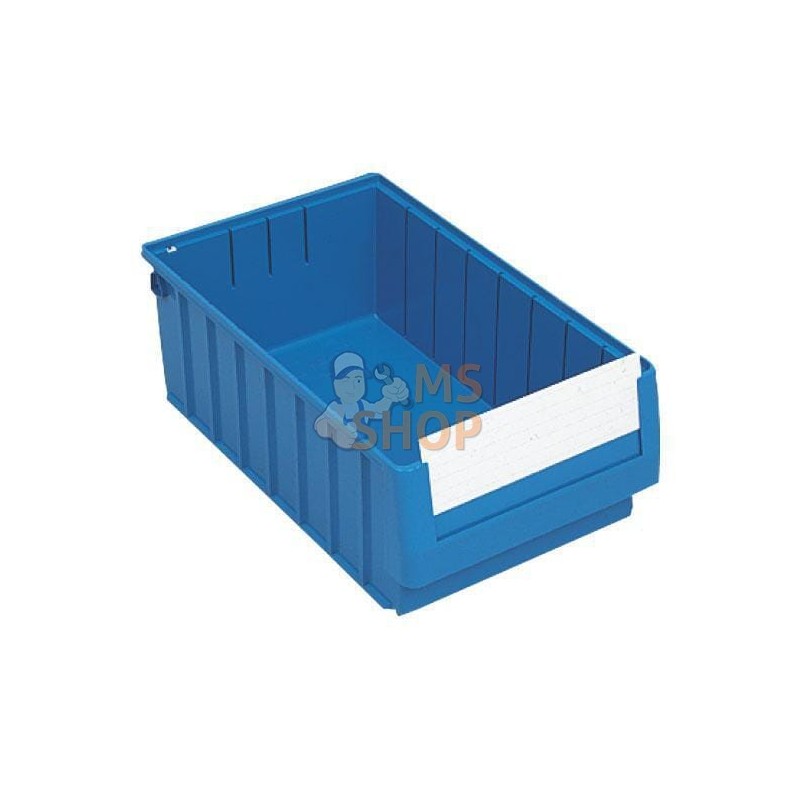 Bac RK209 40x23x9cm | BITO | BITO Bac RK209 40x23x9cm | BITO | BITOPR#858692